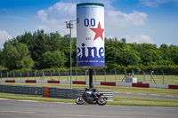 donington-no-limits-trackday;donington-park-photographs;donington-trackday-photographs;no-limits-trackdays;peter-wileman-photography;trackday-digital-images;trackday-photos